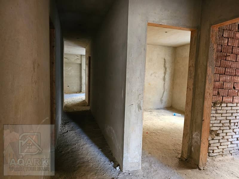 4 3d25f8c9-c58f-4b7e-8992-9124567cfdae. jpg