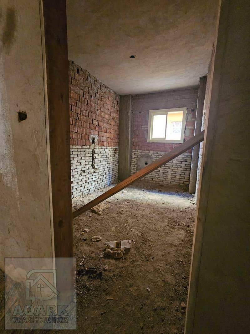 5 6c2ec7fc-95df-4169-b291-e9906bdb1588. jpg