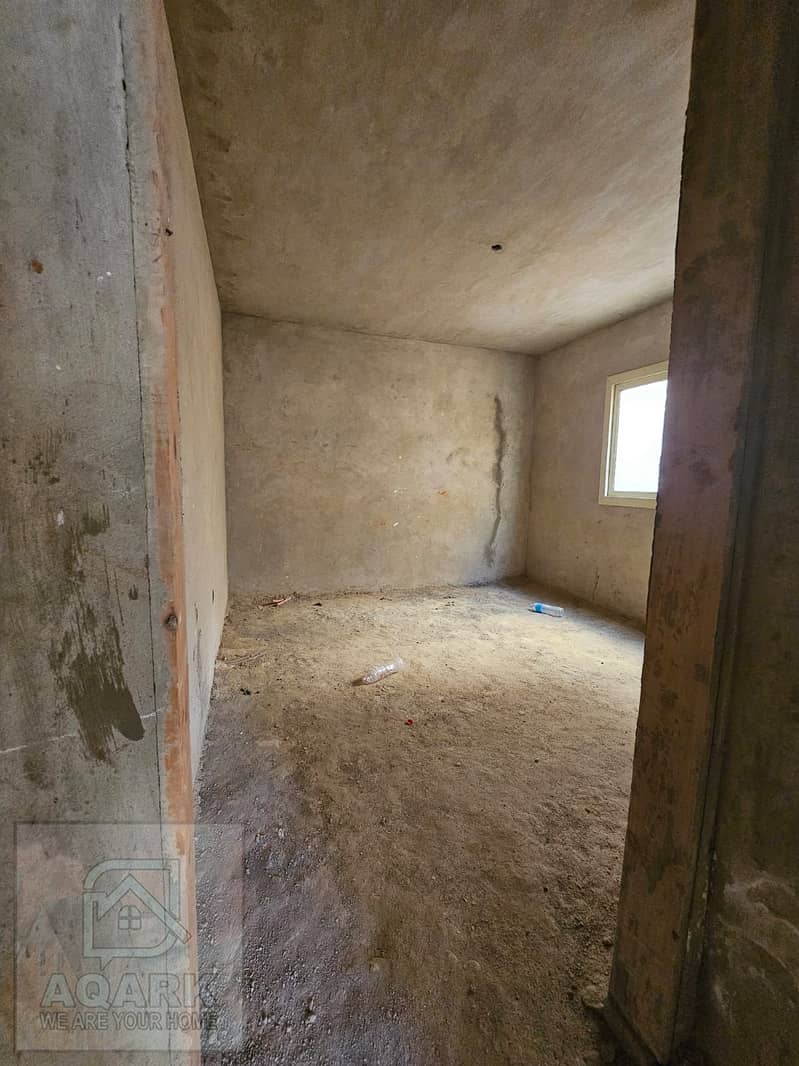 6 5588bf2e-ba32-4b2e-bdfa-0a8a831076fd. jpg