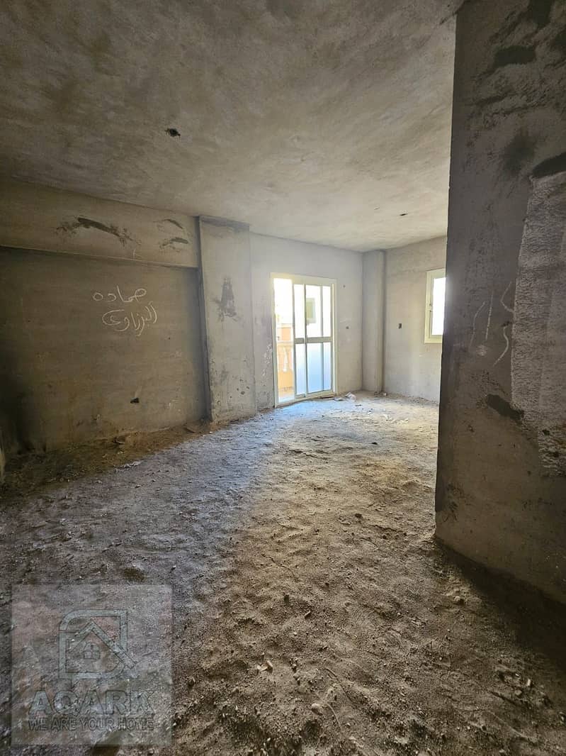 7 171381e1-0c09-4f11-aa3e-953a3fcd5780. jpg