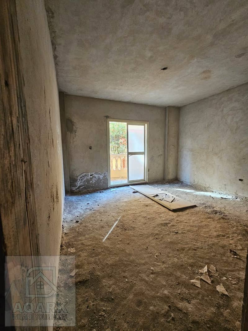 8 aa85f18a-eca0-44be-9e8d-d2091b81266f. jpg