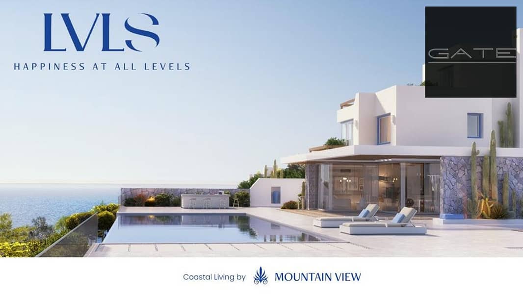 8 WhatsApp Image 2024-08-15 at 4.23. 09 PM. jpeg