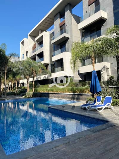 3 Bedroom Flat for Sale in Shorouk City, Cairo - photo_2023-12-06_21-16-59. jpg