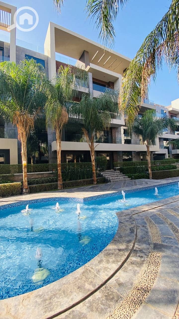 2 photo_2023-12-06_21-16-48. jpg