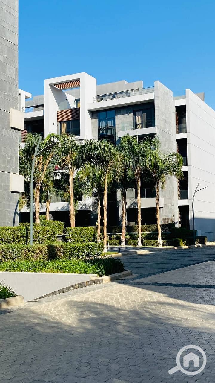 3 photo_2023-12-06_21-16-40 (2). jpg