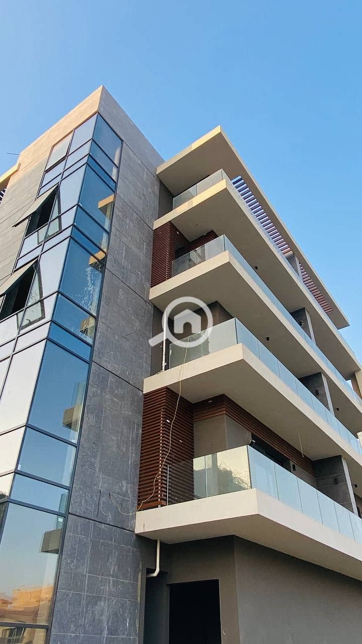 4 photo_2023-12-06_21-18-07. jpg