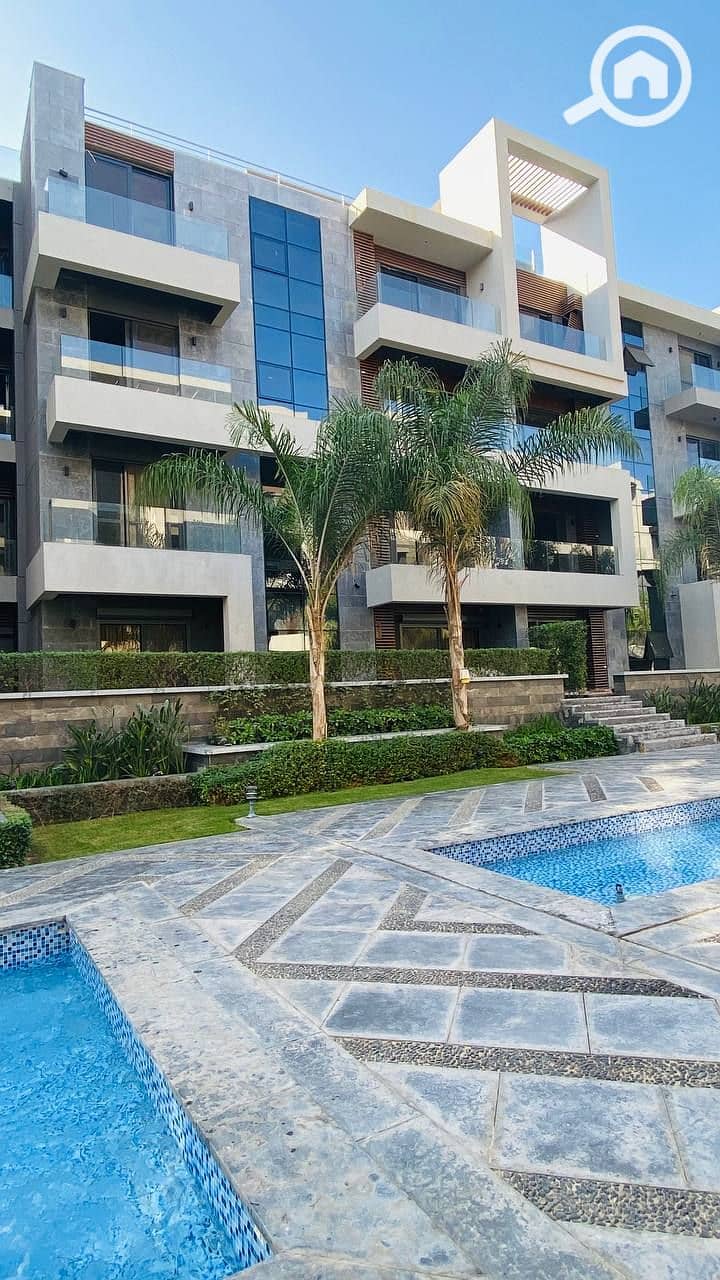 5 photo_2023-12-06_21-16-53. jpg