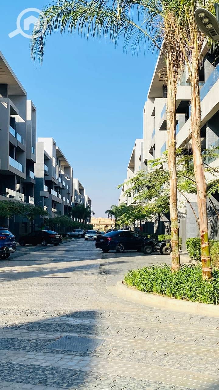 6 photo_2023-12-06_21-16-42. jpg