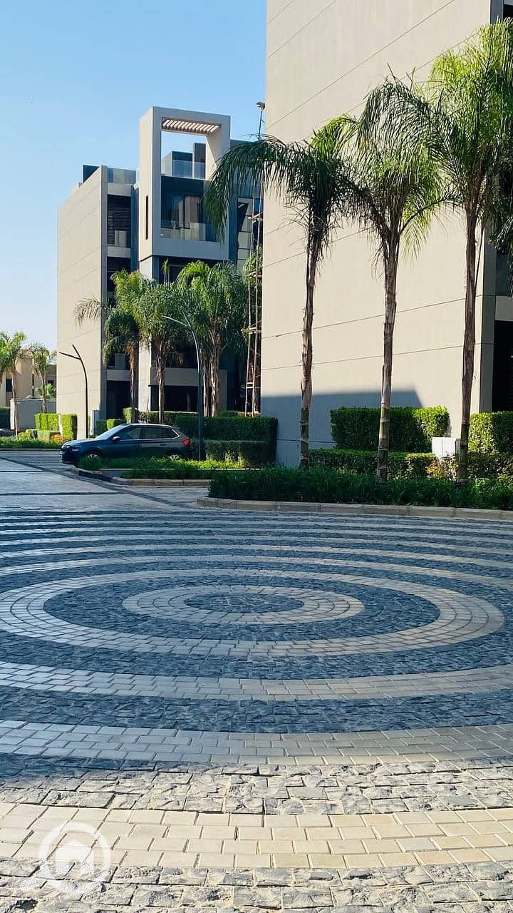 7 photo_2023-12-06_21-16-43. jpg