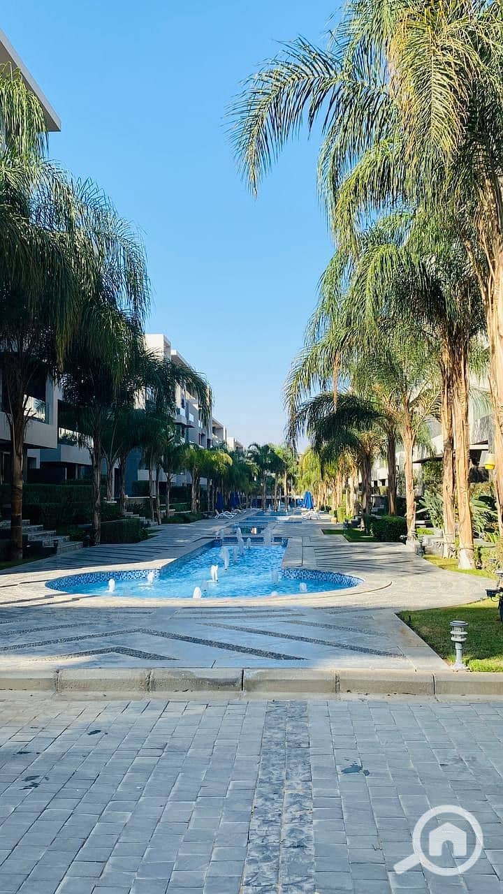 8 photo_2023-12-06_21-16-44. jpg