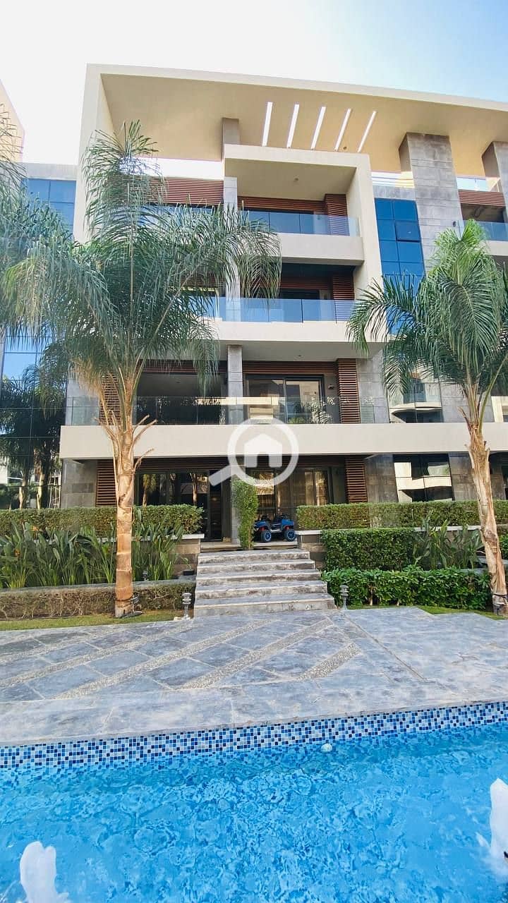 9 photo_2023-12-06_21-16-47. jpg