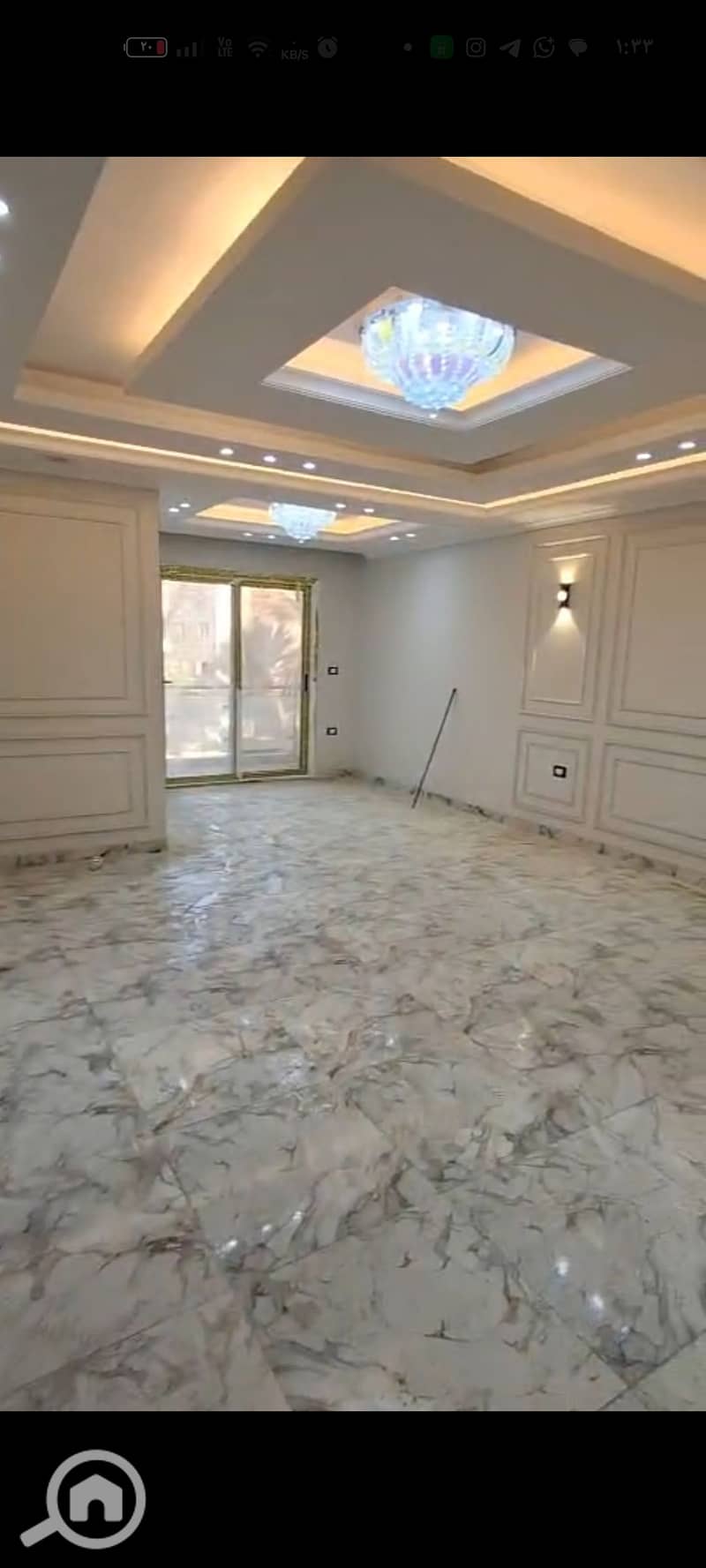 Screenshot_٢٠٢٥-١١-٢٦-١٣-٣٣-٢٠-٢٤_7352322957d4404136654ef4adb64504. jpg