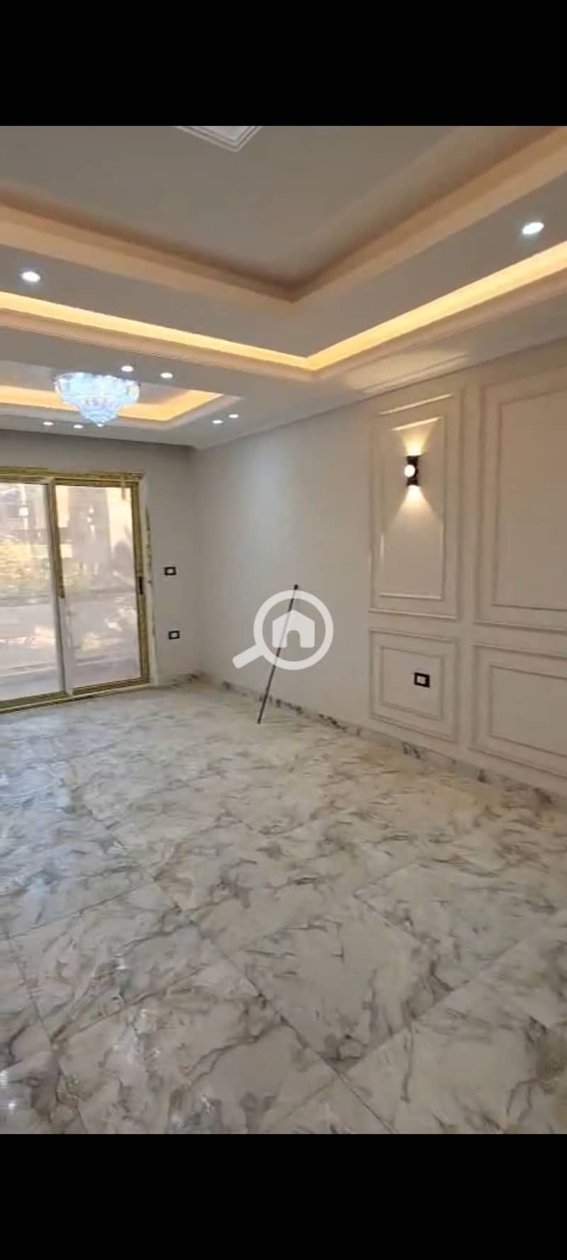 3 Screenshot_٢٠٢٥-١١-٢٦-١٣-٣٣-٢٤-٧٨_7352322957d4404136654ef4adb64504. jpg