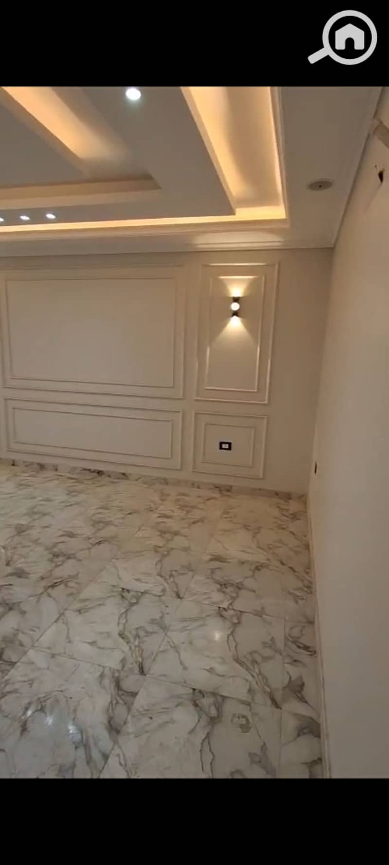 4 Screenshot_٢٠٢٥-١١-٢٦-١٣-٣٣-٢١-٨٩_7352322957d4404136654ef4adb64504. jpg