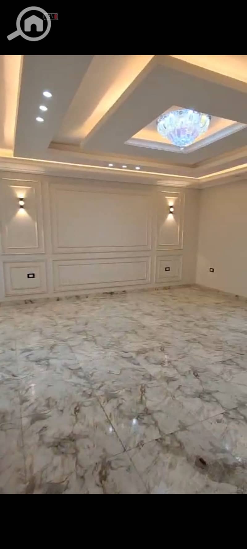 5 Screenshot_٢٠٢٥-١١-٢٦-١٣-٣٤-٥٧-٥٦_7352322957d4404136654ef4adb64504. jpg