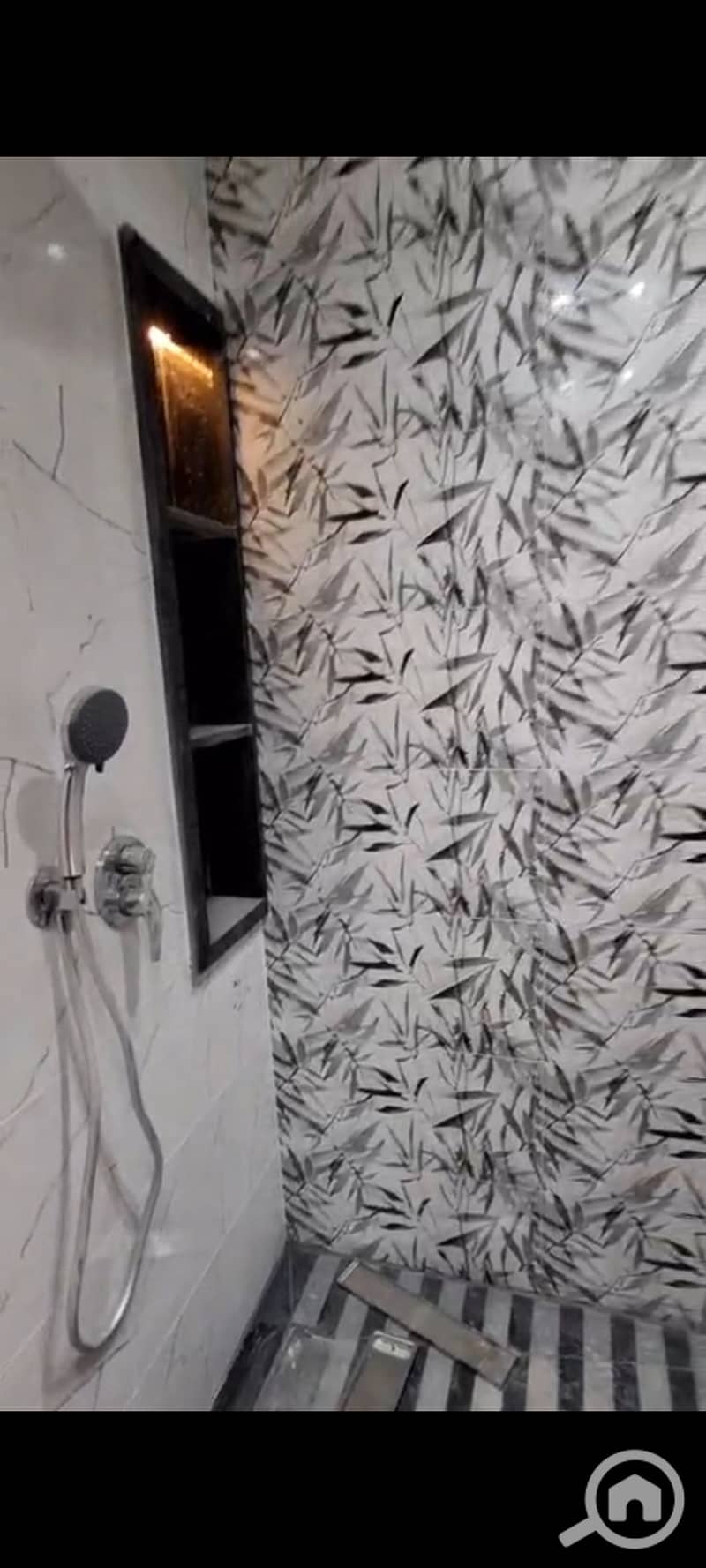 7 Screenshot_٢٠٢٥-١١-٢٦-١٣-٣٤-٤٣-١١_7352322957d4404136654ef4adb64504. jpg