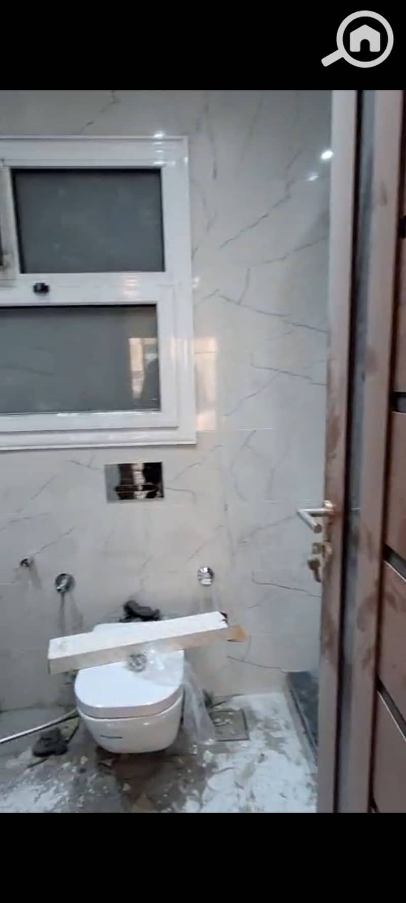 9 Screenshot_٢٠٢٥-١١-٢٦-١٣-٣٤-٣٥-٣١_7352322957d4404136654ef4adb64504. jpg