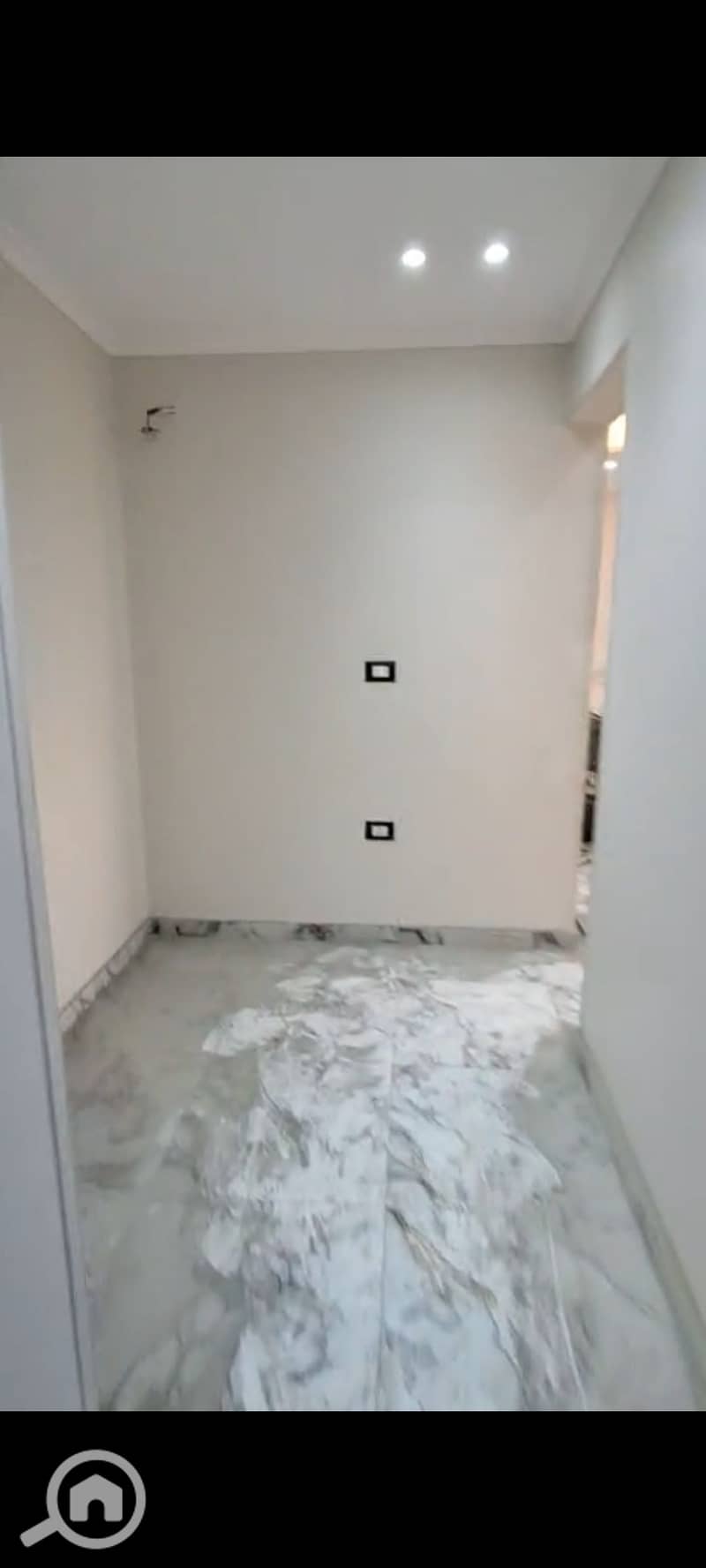 11 Screenshot_٢٠٢٥-١١-٢٦-١٣-٣٤-٢٤-٧٩_7352322957d4404136654ef4adb64504. jpg