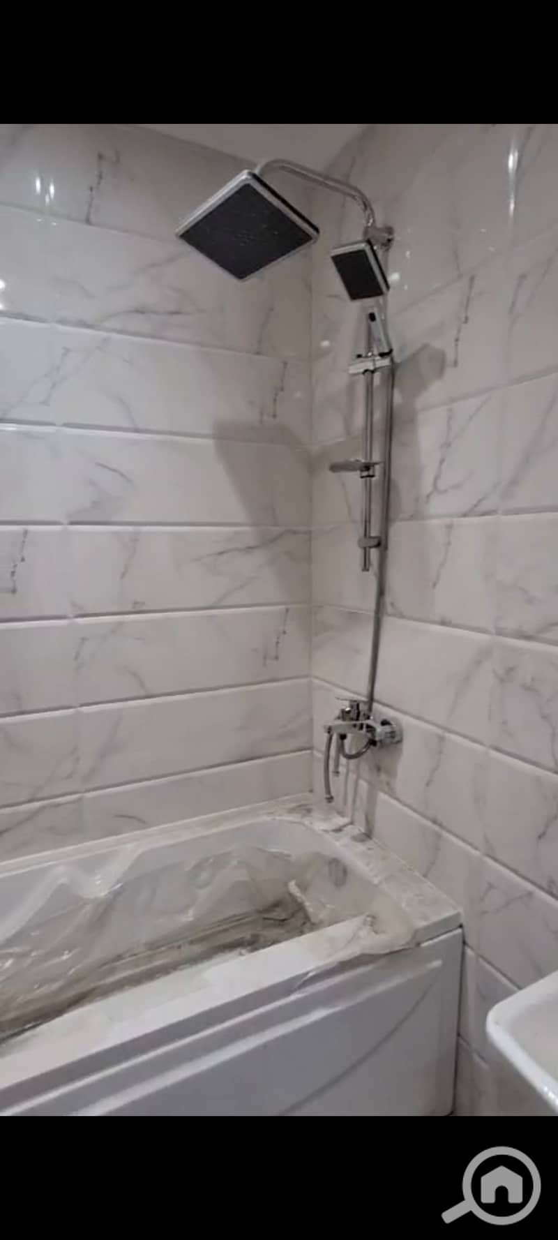 12 Screenshot_٢٠٢٥-١١-٢٦-١٣-٣٤-١٨-٥٧_7352322957d4404136654ef4adb64504. jpg