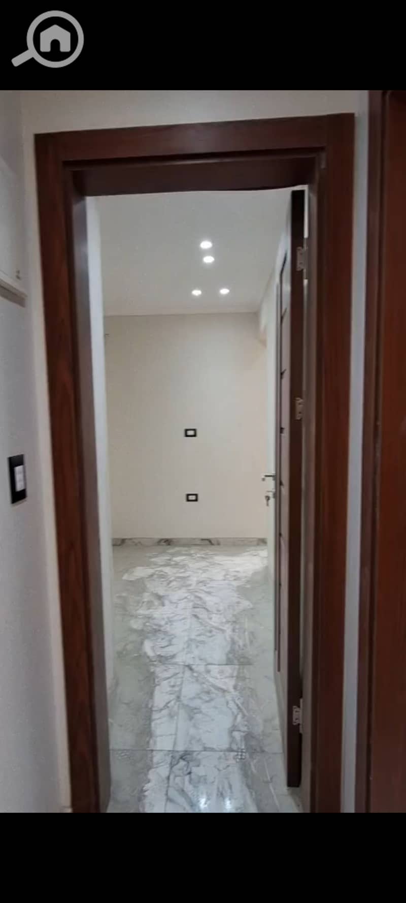 15 Screenshot_٢٠٢٥-١١-٢٦-١٣-٣٤-٠٨-٤٢_7352322957d4404136654ef4adb64504. jpg