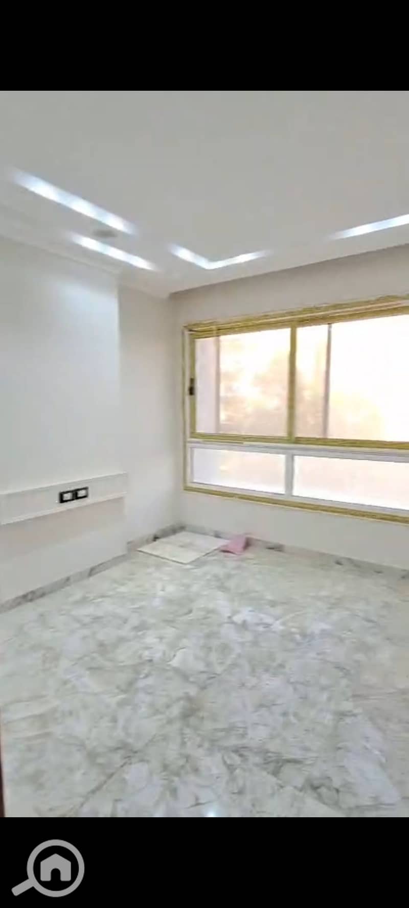 16 Screenshot_٢٠٢٥-١١-٢٦-١٣-٣٣-٥٨-١٤_7352322957d4404136654ef4adb64504. jpg