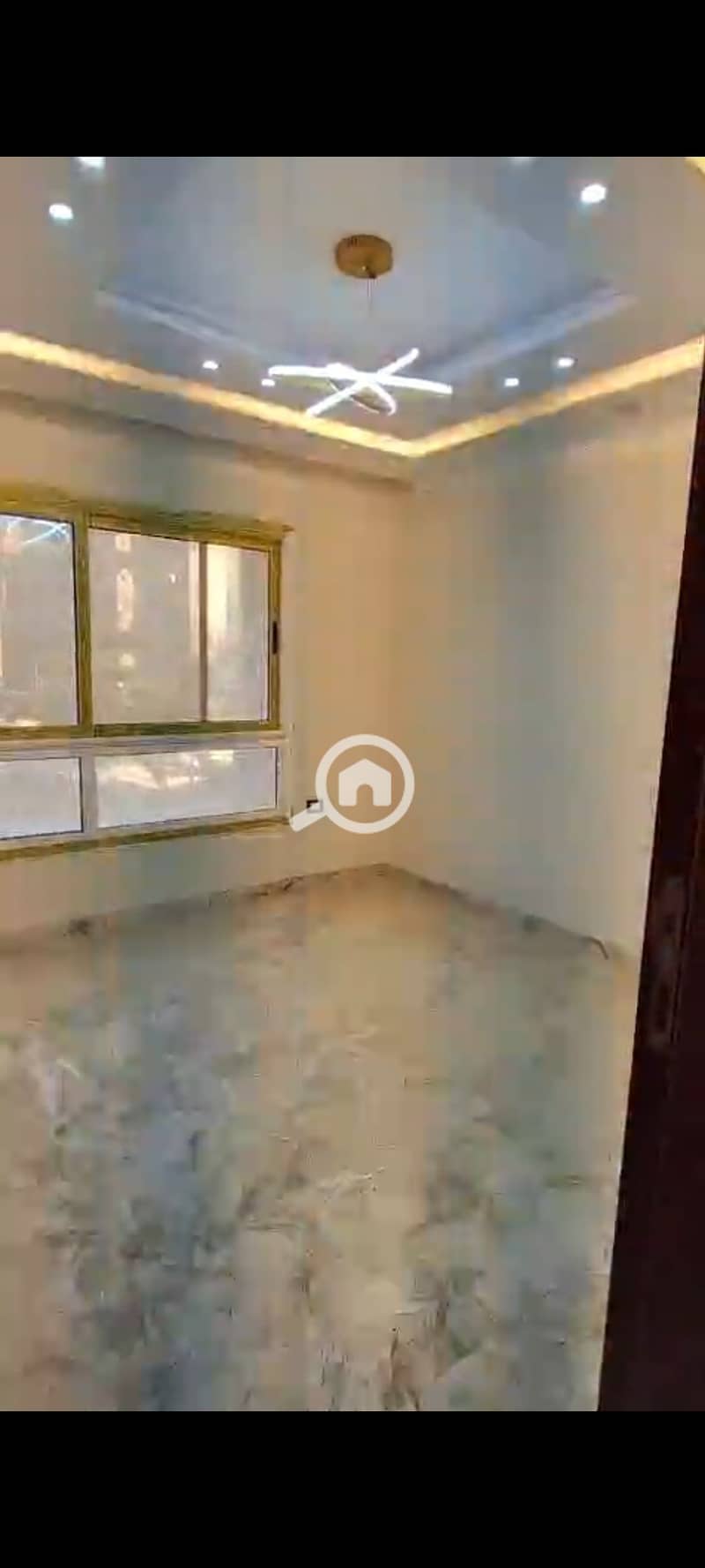 18 Screenshot_٢٠٢٥-١١-٢٦-١٣-٣٣-٥٢-٣٧_7352322957d4404136654ef4adb64504. jpg