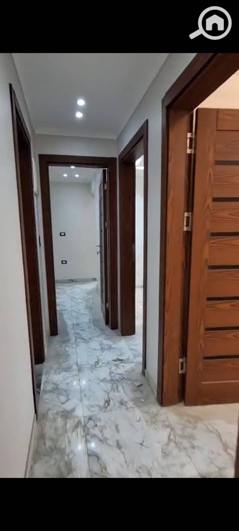 19 Screenshot_٢٠٢٥-١١-٢٦-١٣-٣٣-٤٣-٦٦_7352322957d4404136654ef4adb64504. jpg