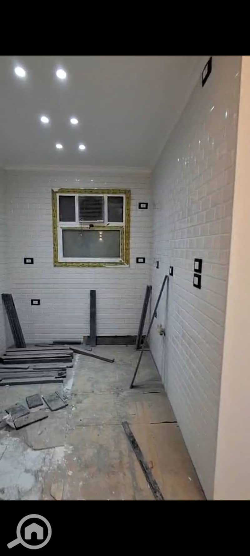 21 Screenshot_٢٠٢٥-١١-٢٦-١٣-٣٣-٢٩-٨٣_7352322957d4404136654ef4adb64504. jpg