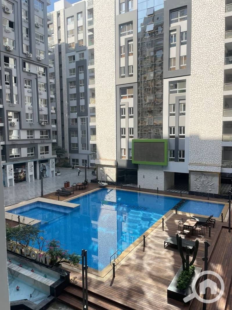 22 IMG-20251112-WA0054(1). jpg