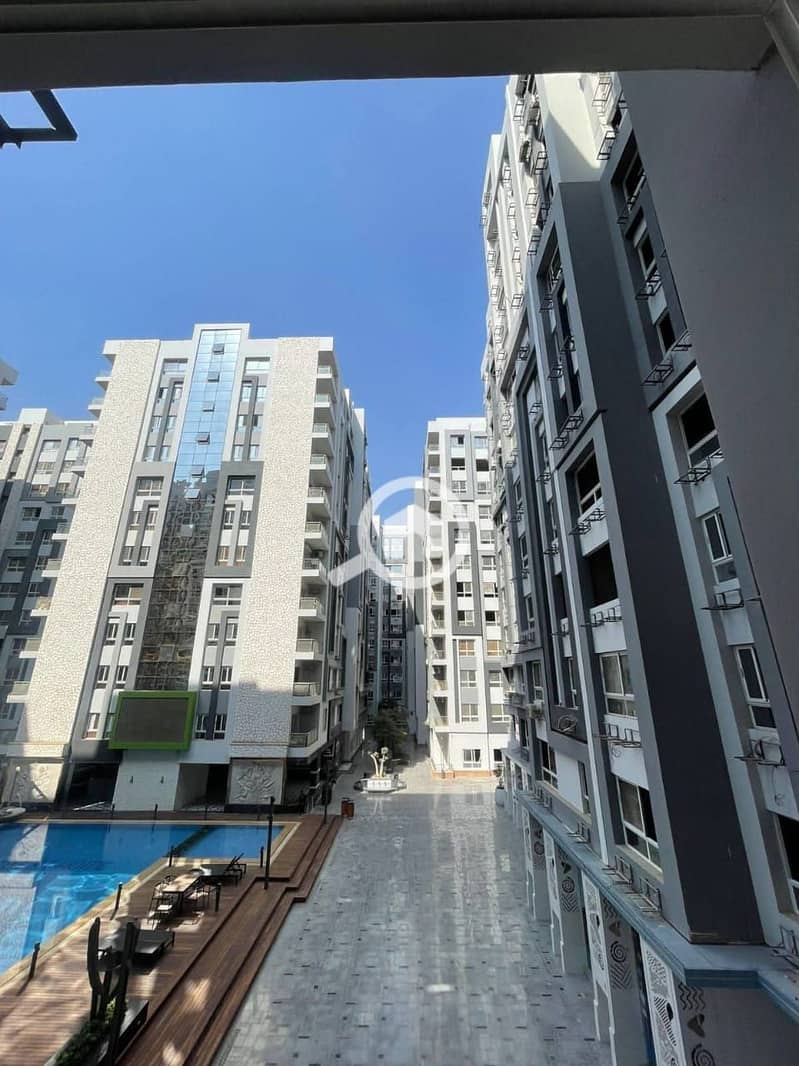 23 IMG-20251112-WA0059(1). jpg