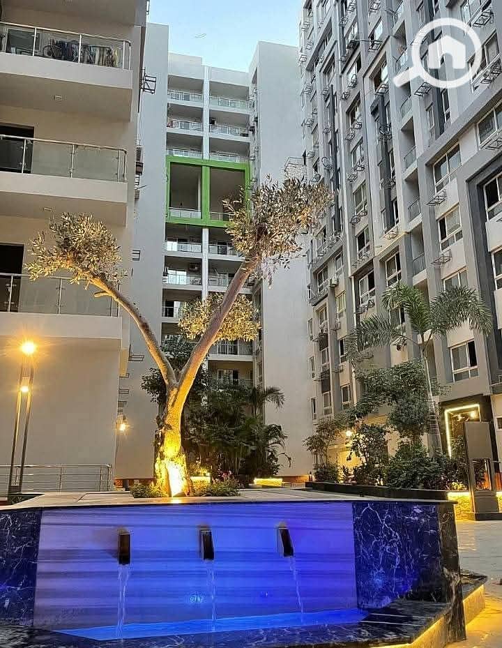 29 IMG-20251112-WA0053(1). jpg