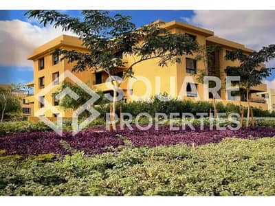 بنتهاوس 3 غرف نوم للبيع في 6 أكتوبر، الجيزة - Opera Snapshot_2025-11-06_193349_www. propertyfinder. eg. jpg