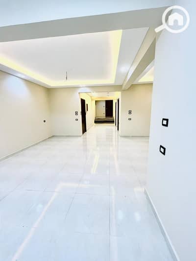 3 Bedroom Apartment for Sale in Nasr City, Cairo - IMG-20251102-WA0063. jpg