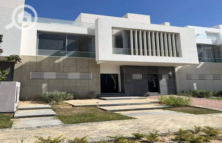 6 417496508_1632821280587064_3843139864620107542_n_1400x900. jpg