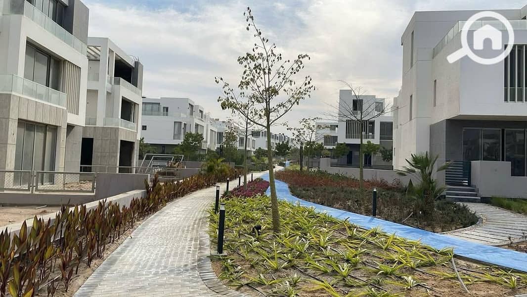 9 IMG-20250721-WA0811. jpg