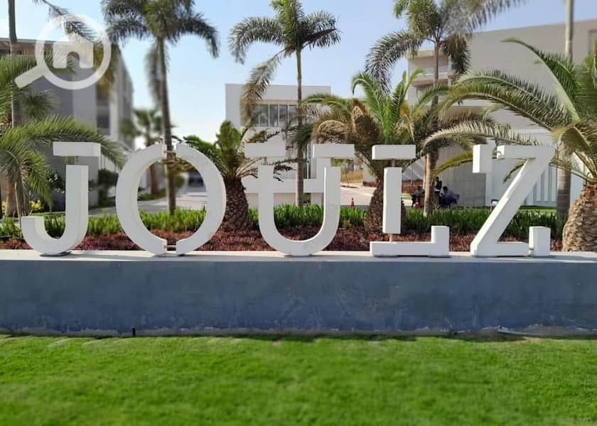 10 IMG-20250721-WA0825. jpg