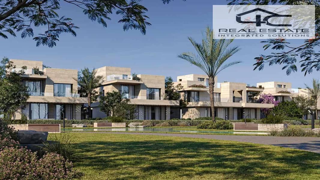 تييرا-القاهرة-الجديدة. jpeg