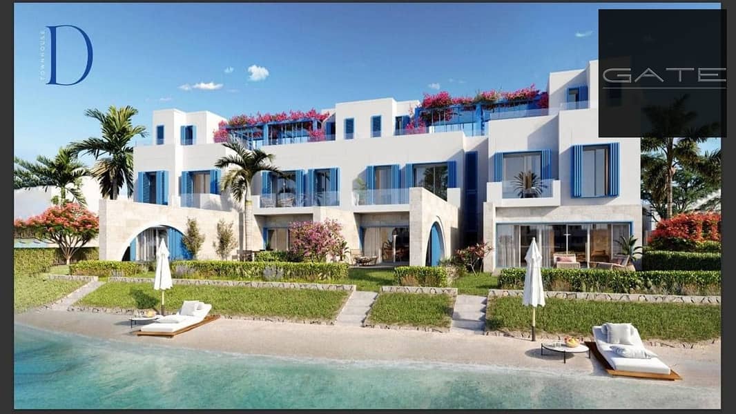 2 WhatsApp Image 2024-08-15 at 4.23. 11 PM (1). jpeg