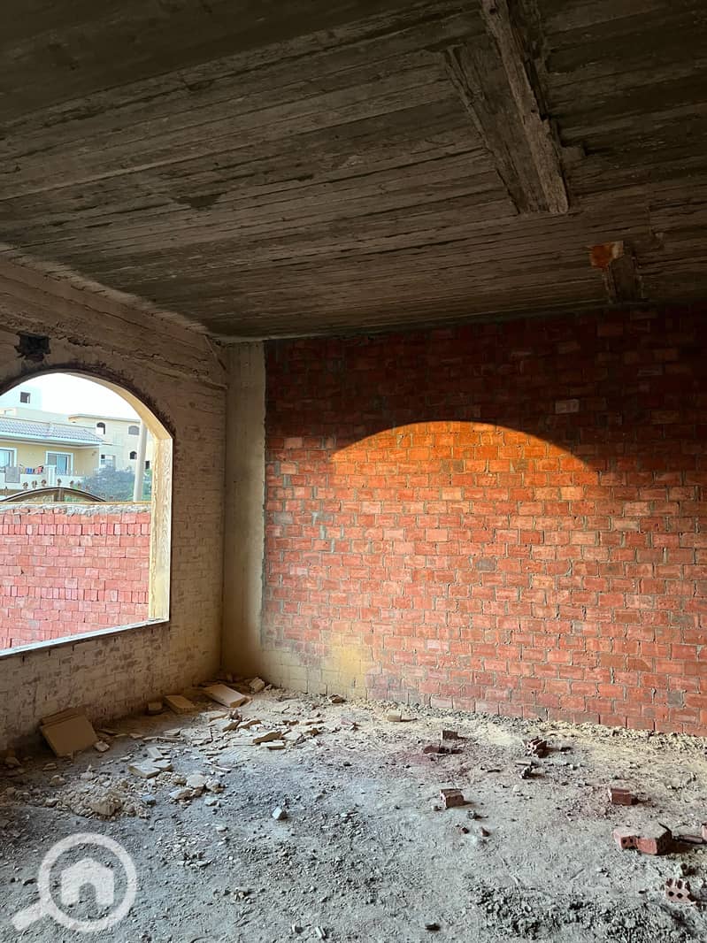 3 WhatsApp Image 2025-11-27 at 7.33. 43 PM. jpeg