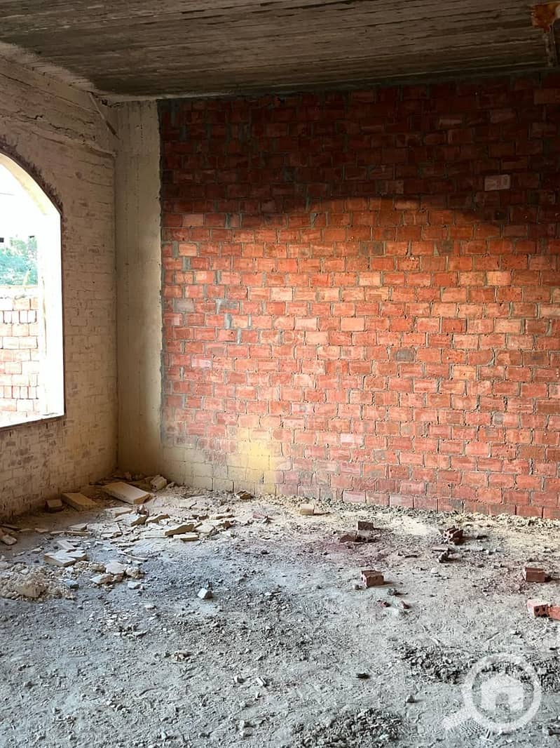 4 WhatsApp Image 2025-11-27 at 7.33. 44 PM (3). jpeg