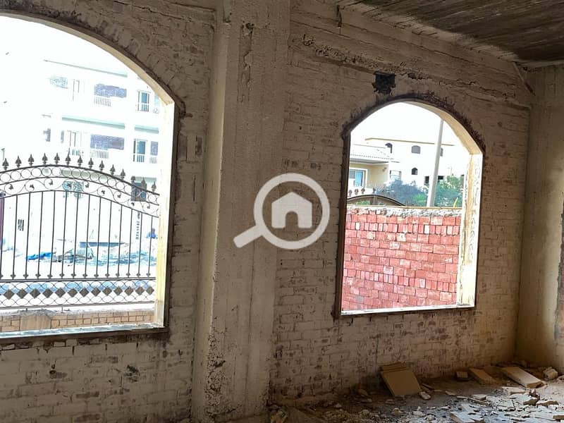 5 WhatsApp Image 2025-11-27 at 7.33. 44 PM (1). jpeg