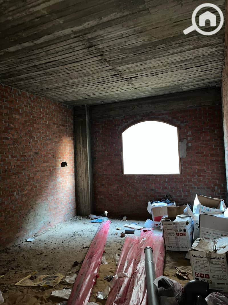 6 WhatsApp Image 2025-11-27 at 7.33. 43 PM (1). jpeg