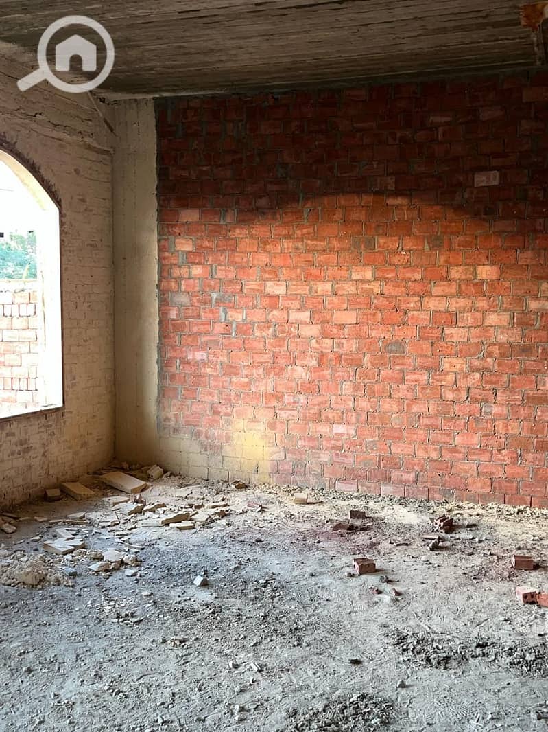 7 WhatsApp Image 2025-11-27 at 7.33. 44 PM (2). jpeg