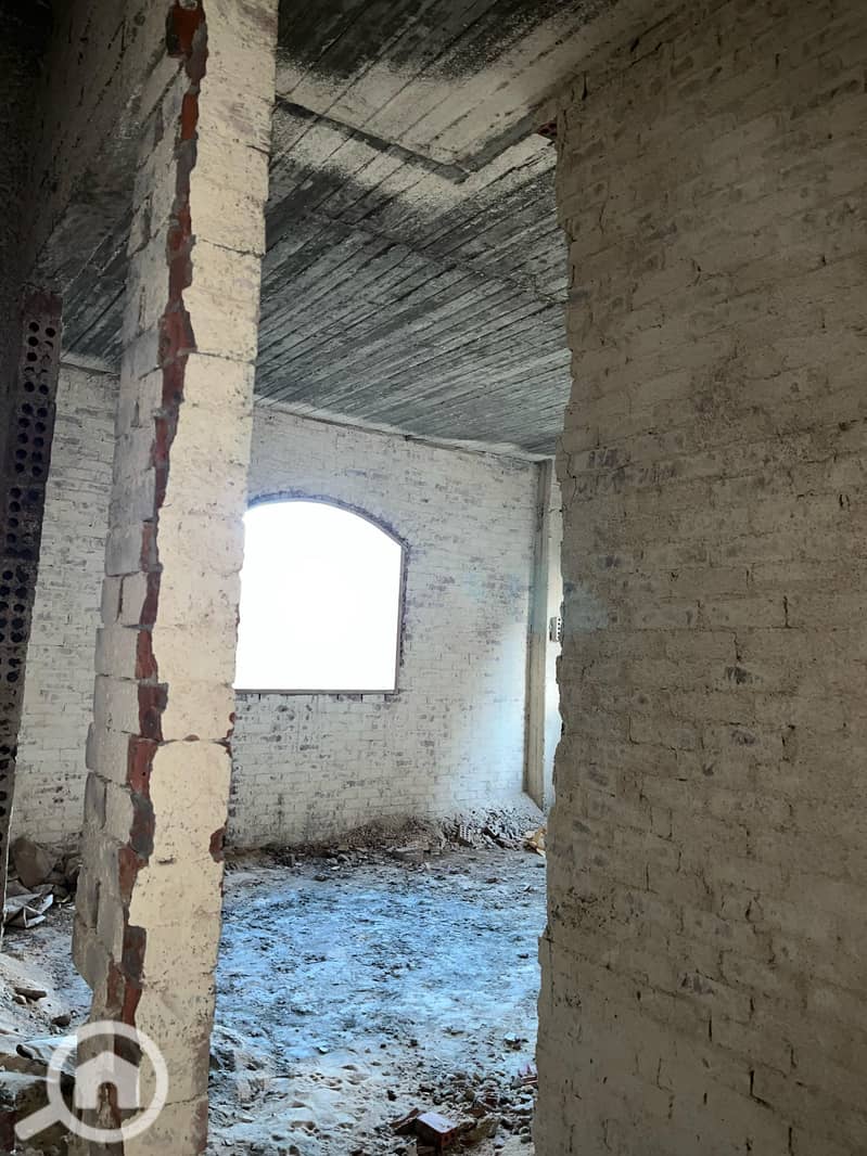 8 WhatsApp Image 2025-11-27 at 7.33. 43 PM (2). jpeg