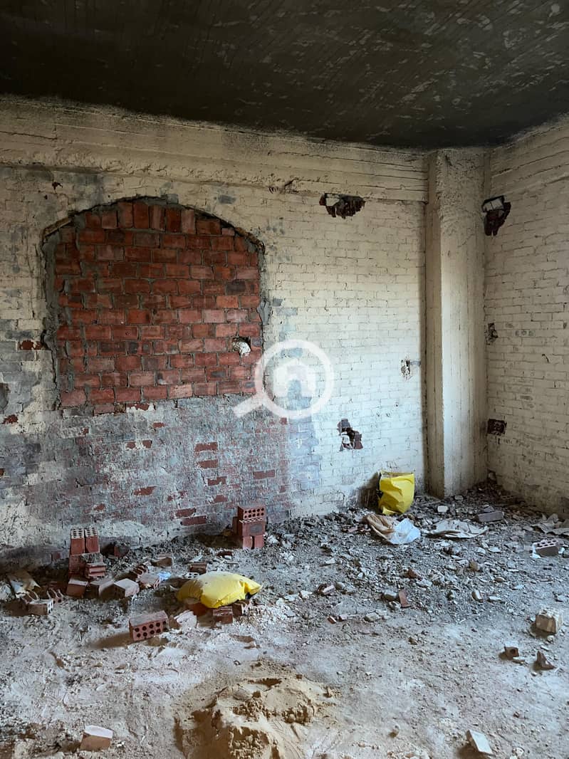 10 WhatsApp Image 2025-11-27 at 7.33. 43 PM (4). jpeg