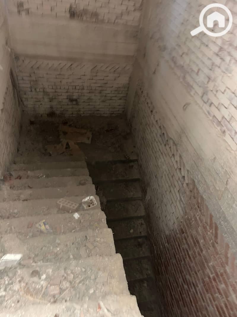 11 WhatsApp Image 2025-11-27 at 7.33. 43 PM (6). jpeg