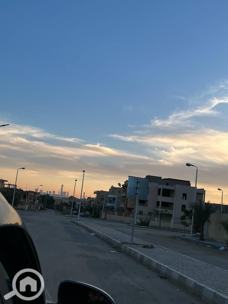 13 WhatsApp Image 2025-11-27 at 7.33. 42 PM (2). jpeg