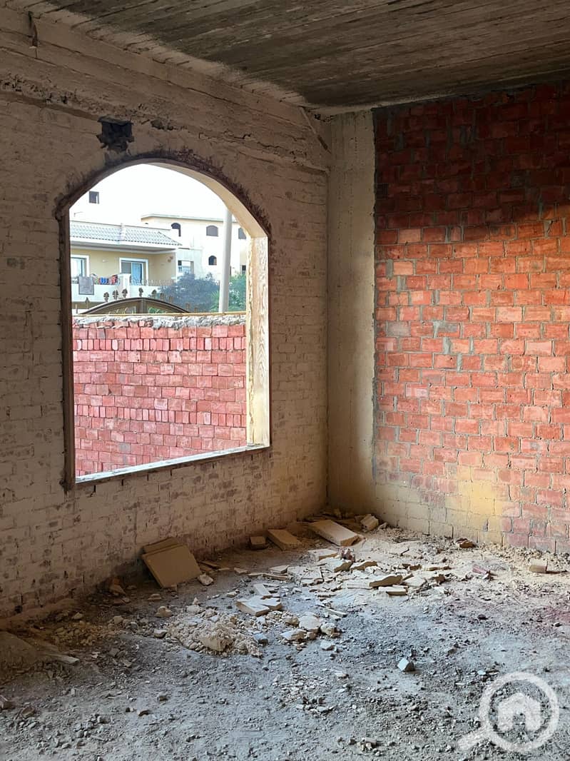 14 WhatsApp Image 2025-11-27 at 7.33. 44 PM. jpeg