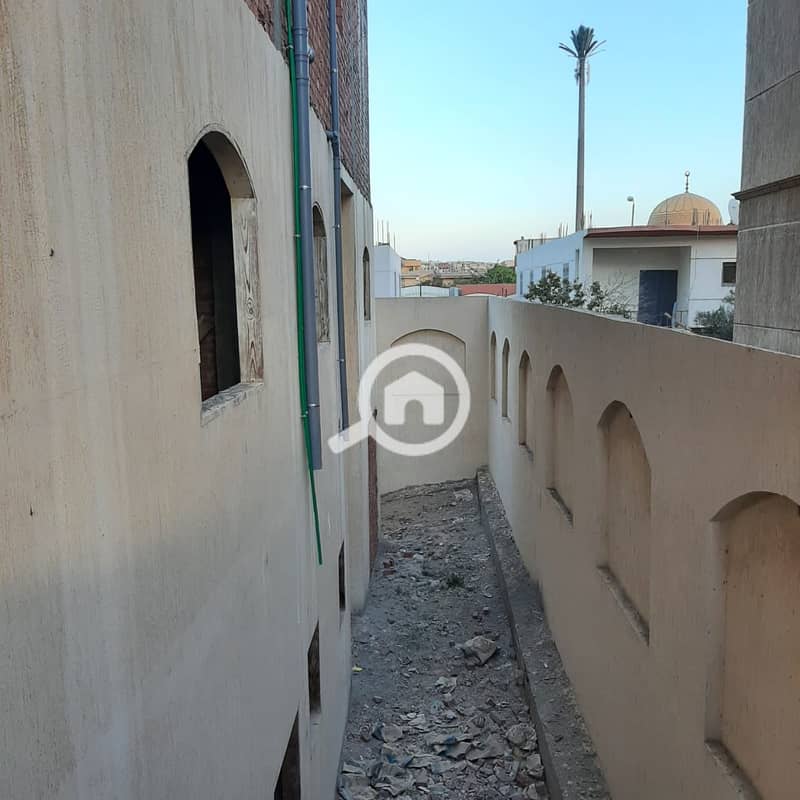 15 WhatsApp Image 2025-11-27 at 8.28. 35 PM (1). jpeg