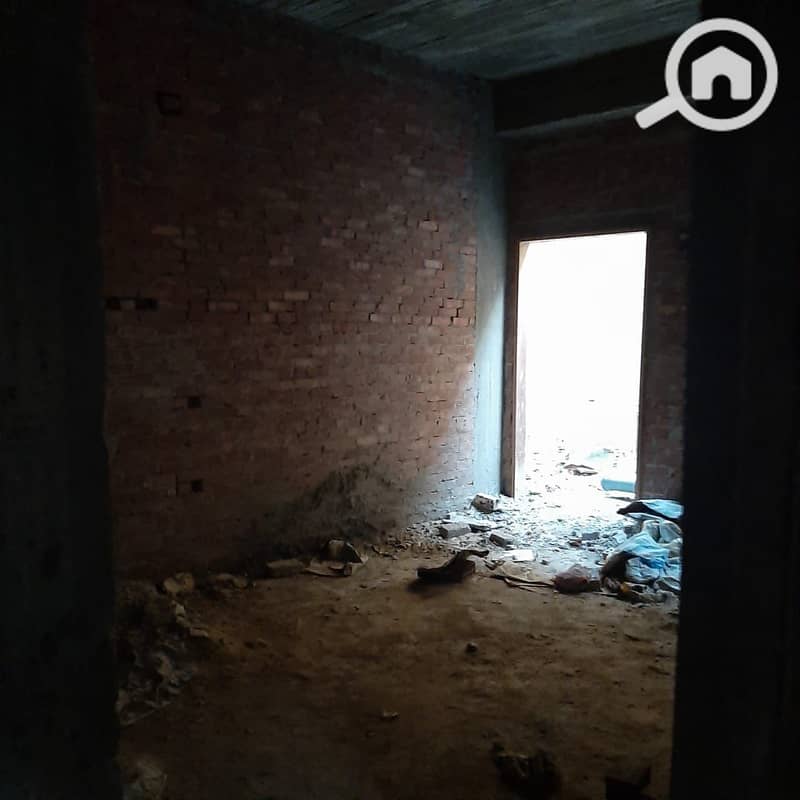 16 WhatsApp Image 2025-11-27 at 8.28. 35 PM. jpeg